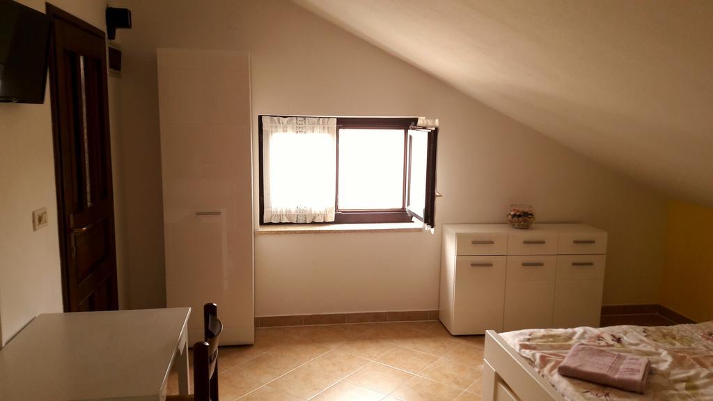 Apartments Mirela Пореч Экстерьер фото